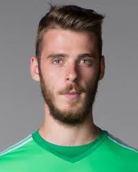 Happy 34th birthday, Sergio Agüero! 🏆🥳 #UEL