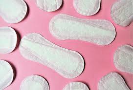 Dangerous Side Effects Of Using Expired Menstruation Products: Check Your Sanitary  Pads Today | Thehealthsite.Com