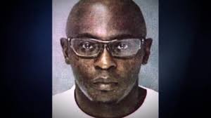 Forensic Files II" Blanket Denial (TV Episode 2022)