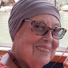 National Breast Cancer Foundation