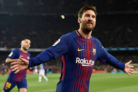 Real madrid will face real sociedad in mirandés will meet villarreal in their copa del rey quarter final. Copa Del Rey 2018 Quarter Final Results And Semi Final Draw Schedule Bleacher Report Latest News Videos And Highlights