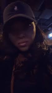 Oh Nothing.. Just a pretty problem!😛