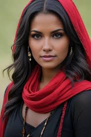 Hermes Hernandez (hermes046)