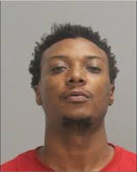 Three arrested in catalytic converter theft