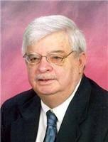 Phillip Mann Obituary (2014)