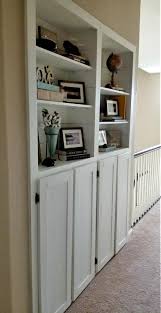 Whether you need kitchen cabinet doors or bathroom cabinet doors, we have a variety of styles. The Easiest Way To Make Shaker Cabinet Doors Leap Of Faith Crafting