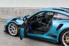 Image result for Ipanema Blue 2025 Porsche