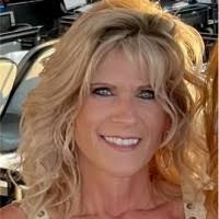 100+ "Sally Stein" profiles