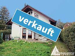 Entdecke auch häuser zum verkauf! Einfamilienhaus Mit Idyllischem Waldgrundstuck In Salzatal Ot Lieskau Zu Verkaufen