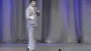 2015 incepe, ca fiecare an, cu sperante, planuri si promisiuni. Ai Dreptate Draga Mea Show De ExcepÈie Marca Doru Octavian Dumitru