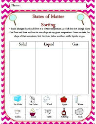 First Grade Emergency Sub Plan Activity Set No Prep First Grade Science Science Lessons Kindergarten Science