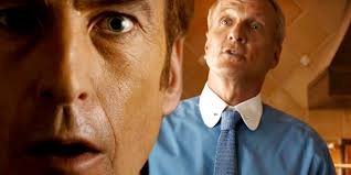 Better Call Saul: Everything We Know About Jimmy & Kim's Casimiro Plan