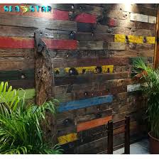 Haven't found the right supplier yet ? Decorative Wall Panel Reclaimed Wood Garden Building Panel China Wall Panel 3d Wall Panel Made In China Com