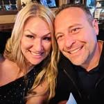 Jamie Wrieden's Instagram, Twitter & Facebook