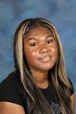 Alana Lowery's Instagram, Twitter & Facebook