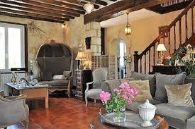 Les chambres du haras » marc et nathalie prada 24 rue georges joignet 27660 bernouville en normandie, près de gisors (27). Blog Le Clos Saint Paul Une Maison D Hotes De Charme En Normandie A Deux Pas De Giverny