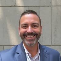 50+ "Will Pyle" profiles