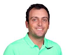 Get well soon, tiger woods. Francesco Molinari Stats News Pictures Bio Videos Espn