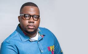 The Universe is a Beating Heart