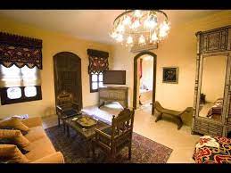 Berlin is a living incarnation of multicultural europe. Modern House In Damascus Syria Oriental Decor Arabian Decor Decor
