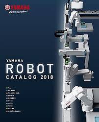 Yamaha motokatalog, katalog motocyklů, katalog motocyklů online. Catalogues Renex Robotics