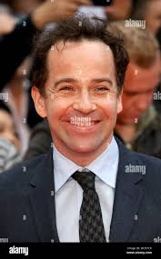 Jonjo o'neill hi-res stock photography and images