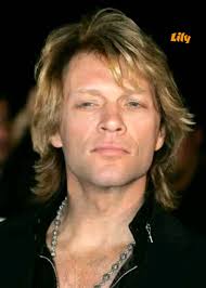 Bon Jovi