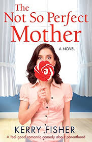 Listopia > romantic comedy book lists. 50 Best Funny Romance Novels To Read 2021 Edition