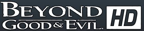 Finding all 88 pearls on hillys in beyond good & evil pc version live buy shirts & stuff designed by me! Beyond Good And Evil Pearl And Animal Collection Guide Xblafans