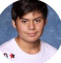 Erasmo Mendez's Men's Soccer Recruiting Profile