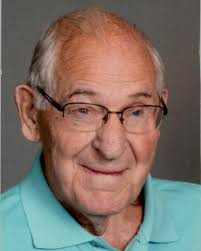 Clifford "Cliff" Knowlton Hansen Obituary (2023)