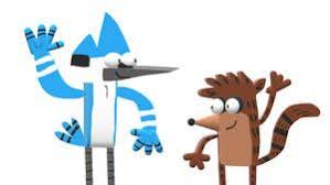 This show may be a reference to the reality show, i survived a japanese game show. Pin On R E G U L A R