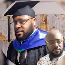 Nigerian musicians with albums that have surpassed 1 billion streams