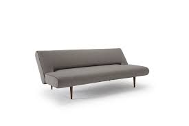 Browse through our wide selection of brands, like and blu dot. Schlafsofa Unfurl Von Innovation Wohnwerk Berlin