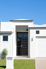 Check spelling or type a new query. Front Door Color For A White House Inc 20 Photo Ideas Home Decor Bliss