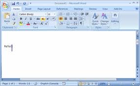 Microsoft Office 2007 Sp2 Full Version Gratis Yasir252