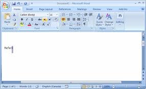 Microsoft office is not the only game in town; Microsoft Office 2007 Download Full Version Free Yasir252