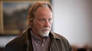 U.S. Marshals search for Timothy Busfield after sex abuse allegations – NBC10 Philadelphia