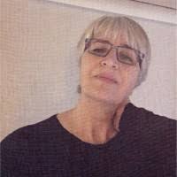 60+ "Westerlund" profiles