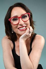 5 Unconventional Self-Improvement Hacks for the Unapologetically Busy