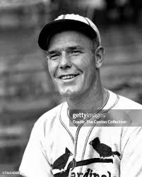 280 Bill Mcgee Photos & High Res Pictures