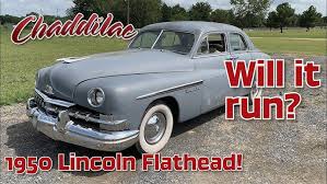 Image result for Nassau Beige 1950 Lincoln