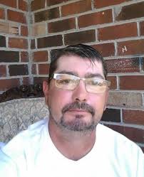Obituary information for Michael Wayne Gipson Jr.