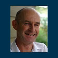 David Tritton's Instagram, Twitter & Facebook