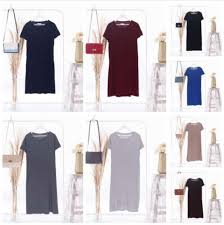 We did not find results for: Dress Menyusui Ibu Hamil Bumil Terusan Pakaian Baju Daster Nursing Navy Terbaru Agustus 2021 Harga Murah Kualitas Terjamin Blibli