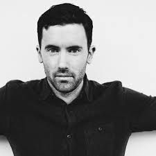 Brian Grogan debuts with raunchy release