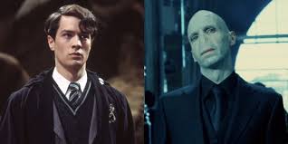 Hogwarts mystery haberleri, dedikoduları, rehberleri ve ipuçları için beni takip edin. Harry Potter Prequel About Lord Voldemort Origins In Production