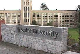 Seattle University Su Introduction And Academics Seattle Wa Business travelers will find our king rooms equipped with desks and armchairs, for working or relaxing.