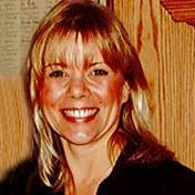 Cichon Family Obituaries