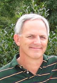 William Yeats Obituary